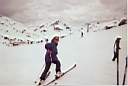 SKI-Obertauern_Uwe_18.jpg