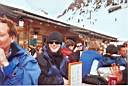 SKI-Obertauern_Uwe_20_Simone.jpg