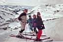 SKI-Obertauern_Uwe_22_Gruppe.jpg