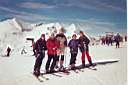 SKI-Obertauern_Uwe_23_Gruppe.jpg