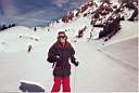 SKI-Obertauern_Uwe_24_.jpg