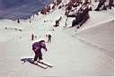 SKI-Obertauern_Uwe_25_Sabine.jpg