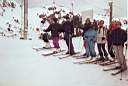 SKI-Obertauern_Uwe_26_Gruppe.jpg