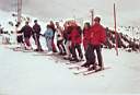 SKI-Obertauern_Uwe_27_Gruppe.jpg