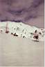 SKI-Obertauern_Uwe_28_Angelika.jpg