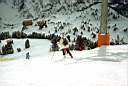 Ski_Gruenkopf.jpg