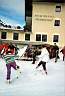Ski_Gymnastik.jpg