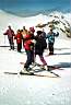 Skilehrer(innen)-Alptraum.jpg