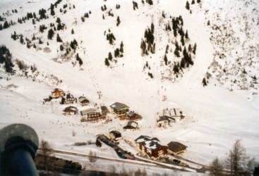 Obertauern 4