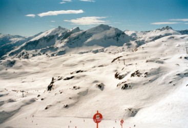 Obertauern 3