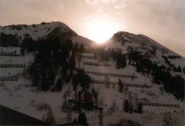 Obertauern 1