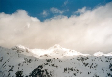 Obertauern 2