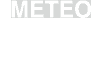METEO-Wetter