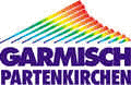 LOGO Garmisch